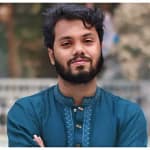 বাংলাদেশের ছাত্র আন্দোলনের মুখপাত্র থেকে ‘শহিদ’, কে এই ওসমান হাদি?