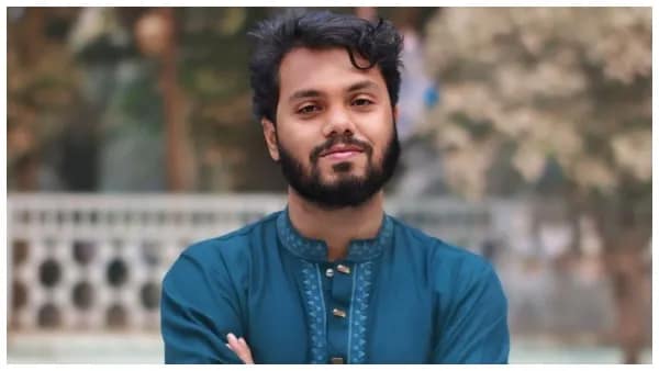 বাংলাদেশের ছাত্র আন্দোলনের মুখপাত্র থেকে ‘শহিদ’, কে এই ওসমান হাদি?